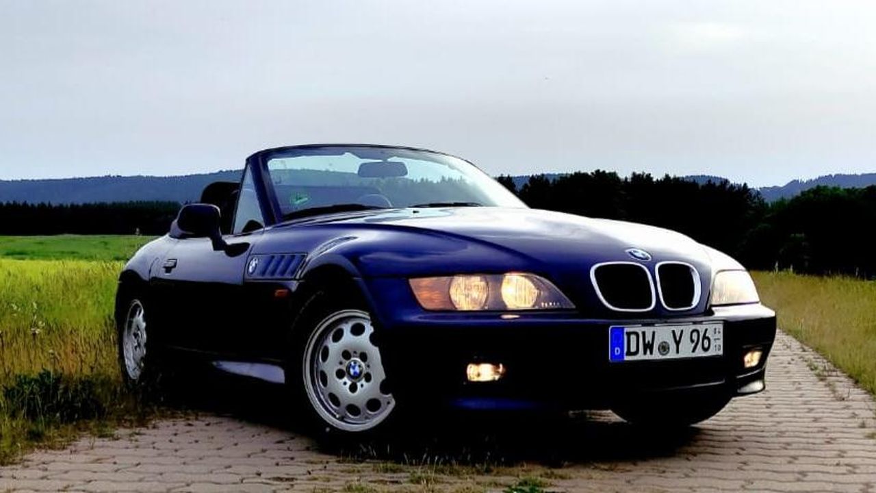 20210705_095409 20210705_095409